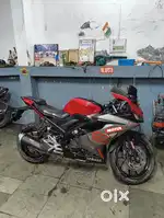 R15 v3 (9-9-2020)