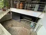 Shop for rent