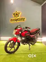 RS : 8000 DOWNPAYMENT