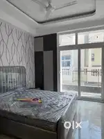 Book your dream home & get 2 window A/c free