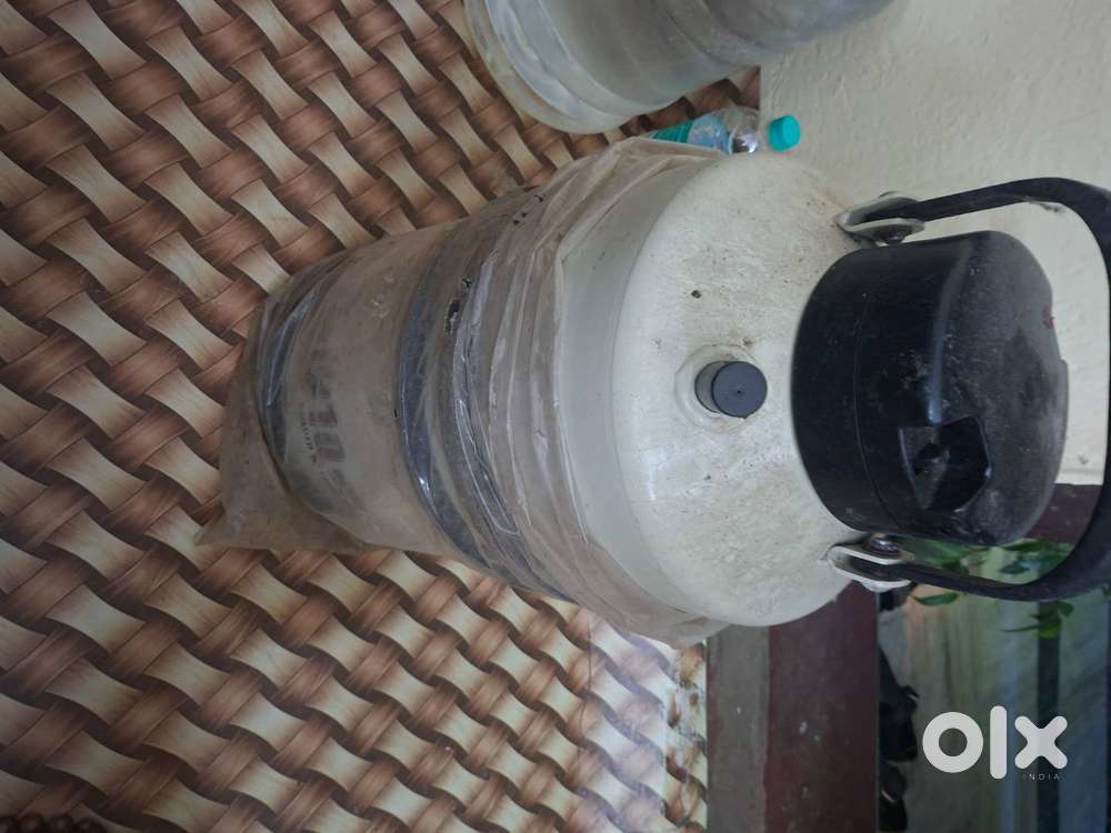 10ltr nitrogen container