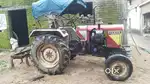 Eicher242 Xtrac