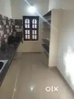 House rent