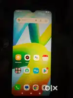 4g high speed