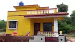 1bhk for sale