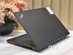 Lenovo Thinkpad L490 Touch Laptop 1 Yr Replacement Warranty