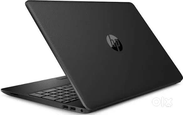 HP 15s Intel Core i3 11th Gen