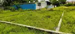Plot in Dehradun 100 200 300 gaj r3 plot