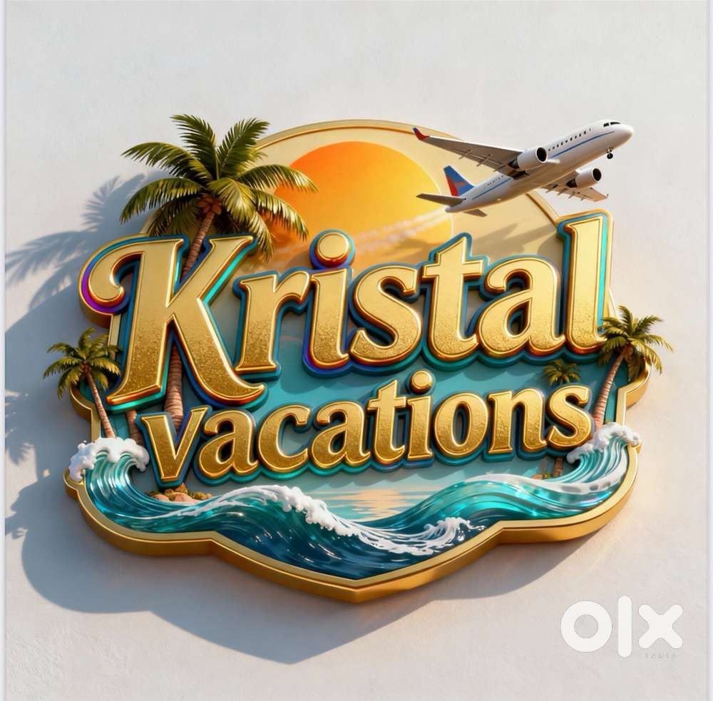 Required Female Receptionist