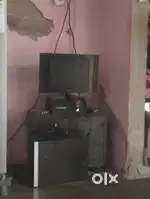Computer  best condition run for students , anybody buy this pc 7000