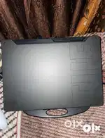 Tuf Gaming F15
