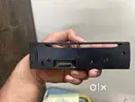Pioneer DEH 155 AUDIO RECIVER