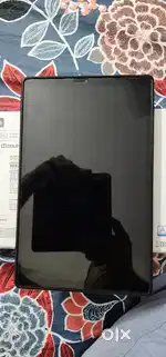 Lenovo Smart Tab  M10 FHD Plus