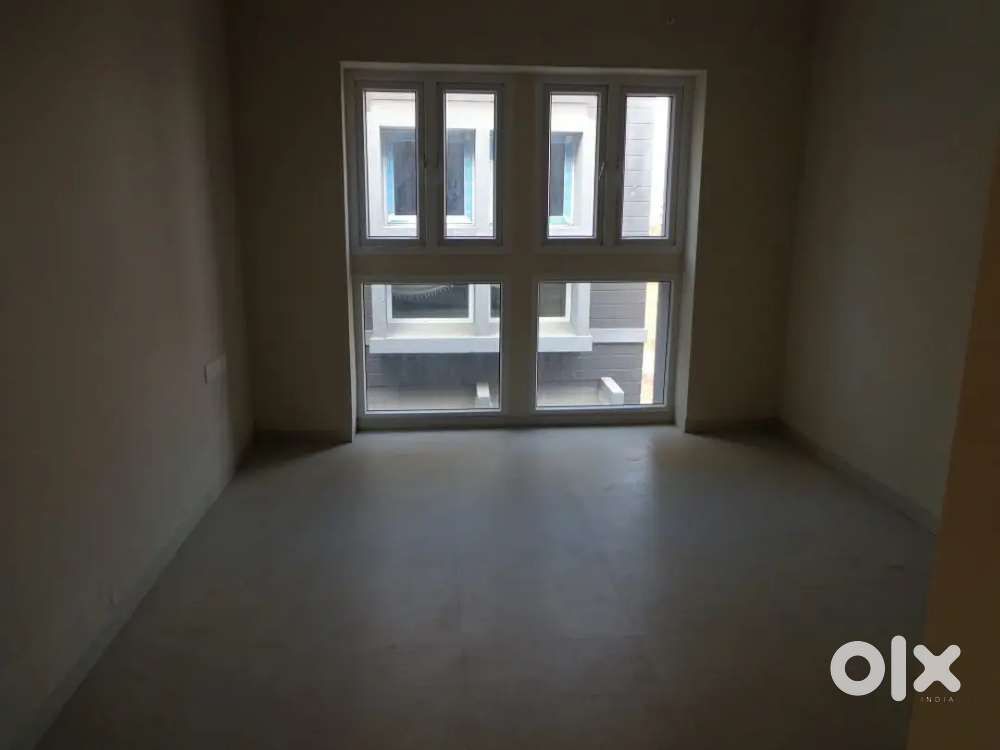 2bhk flat 135 sqrmtr for sale near Vishal mega Mart, Dabolim, Goa