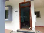 Independent duplex house is Available for LEASE in Marathalli - US0130
