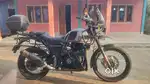 Himalayan 411