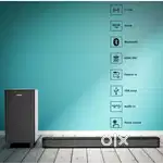 Philip Soundbar HTL 8162