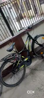 Sk nagar motihari