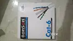 Cat6 cable 100 meter