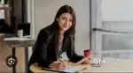 Required Female Personal Assistant for Real Estate