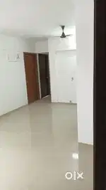 # VALUE 1 BHK FLAT AT KALPAK TARUN, WAGHOLI.  AT 20LACS ONLY.600 SQFT.