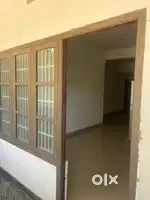 2bhk apartment for rent