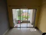 Big size 02 BHK 1100 sq feet SBUP AT PRIME LOCATION AVAILABLE FOR RENT