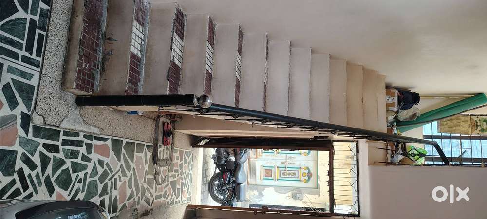 50 gaz home west face 15*30 suqare ft for sale