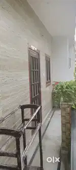 Only for girls on room rent