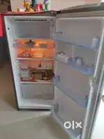 Samsung Refrigerator 192 litre