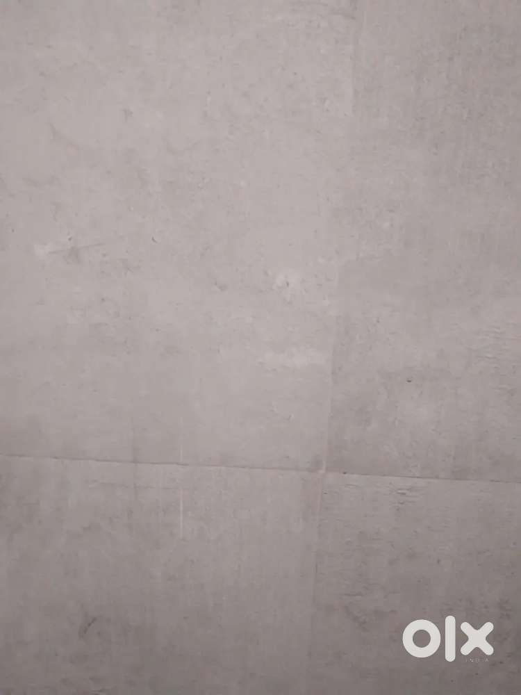 Commercial land for sale in Kunda Dist Pratapgarh