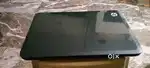 Hp pavillion g6,, 15 inches