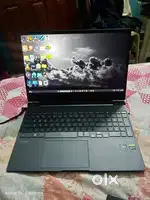 Hp Victus Gaming Laptop