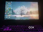 Asus TUF F17 Gaming Laptop