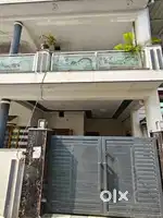 2bhk For Rent