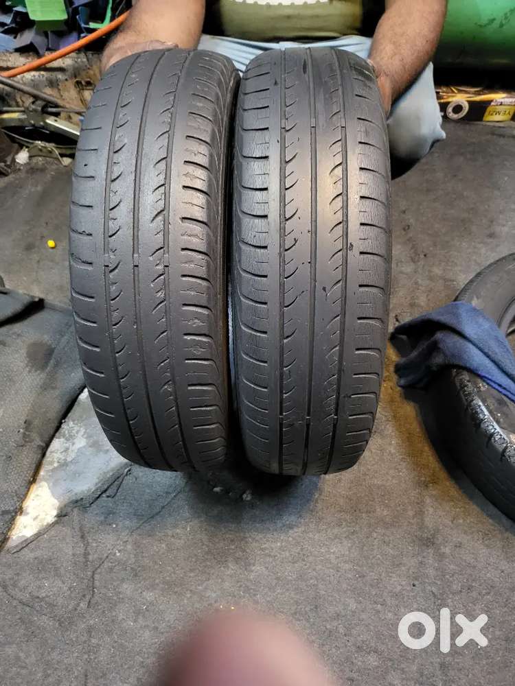 155 70 r 14.   Apollo ACELERE tyres sales