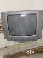 LG TV In Working Conditon