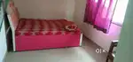Looking for a female roommate, rent is 4000.