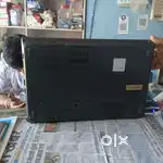 Laptop Lenovo g530