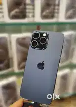 IPHONE 15 PRO MAX REFURBISHED DISTRIBUTER FIXEDPRICE