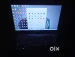 INFINIX INBOOK X2 PLUS SERIES INTEL CORE i3