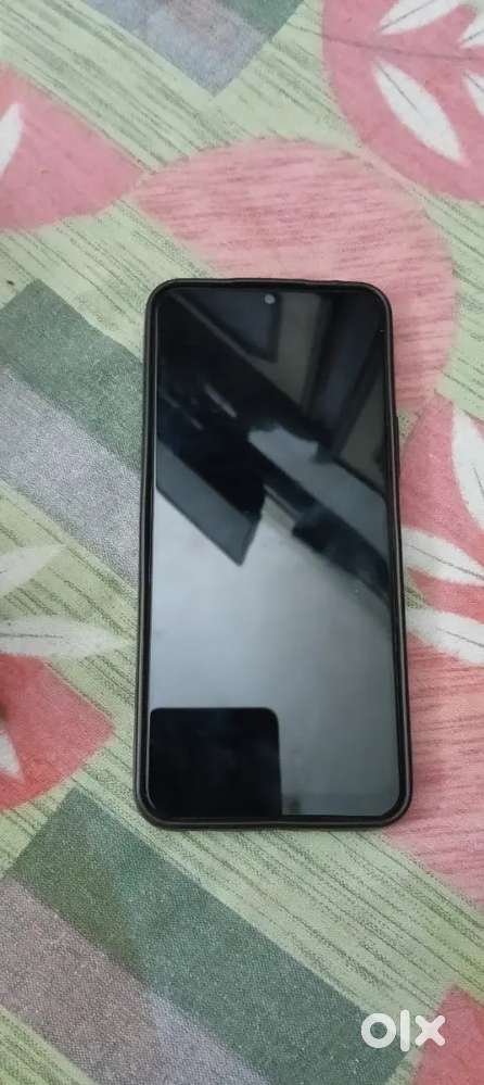 Vivo y20g 4.64 (4G)