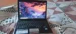Hp pavillion dv 4 series laptop under 9999 rupess