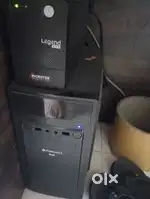 Computer for sale
