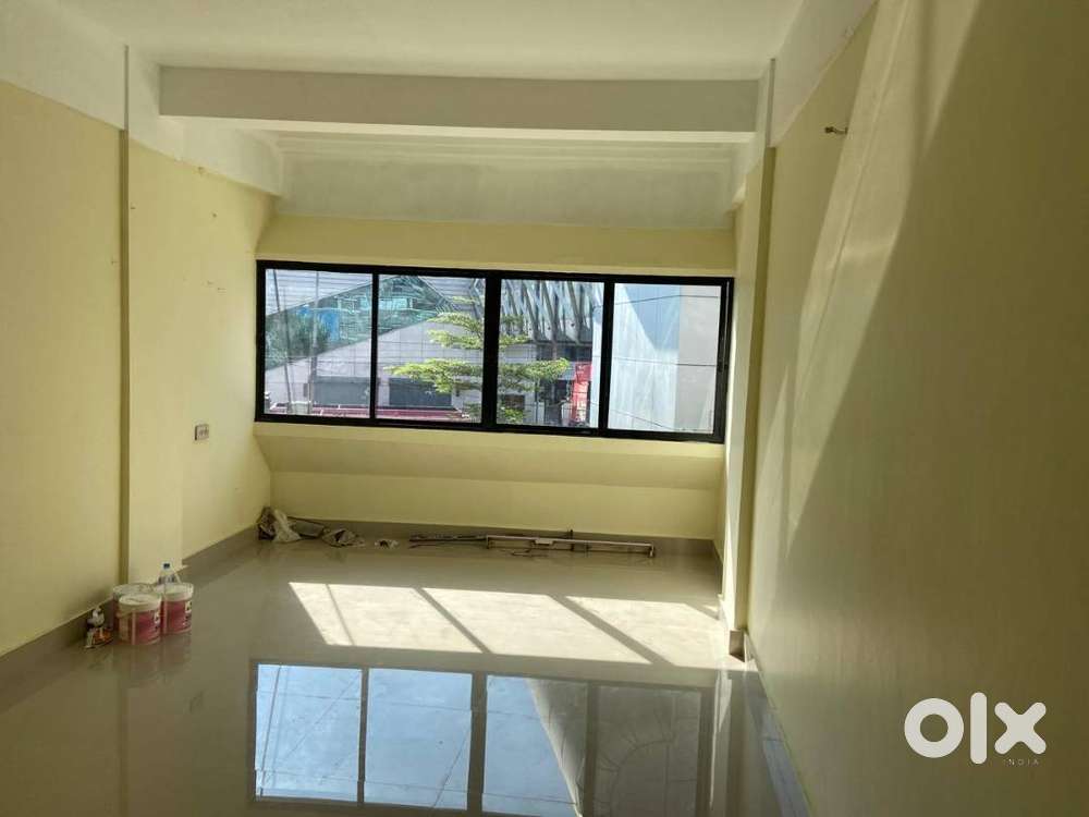 Office Space for Rent–250 sqft/475 sqft–Near New Bus Stand, Kozhikode