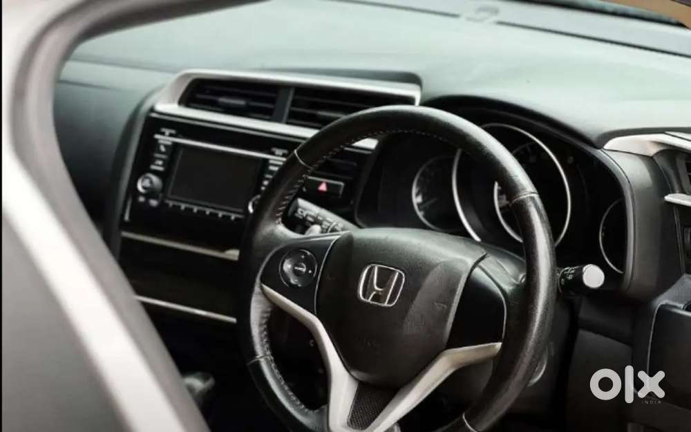 Need driver