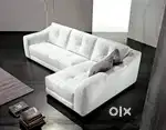 Ceremony, sofa set