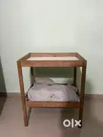 IKEA Table