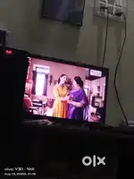 8k me strawood tv new condition