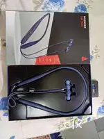Headphone Nickbamd